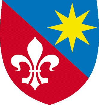 Znak – Hostětín