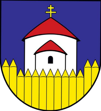 Znak – Staré Město