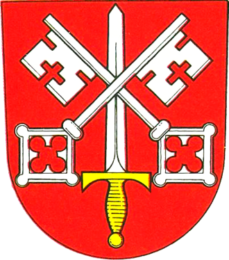 Znak – Bělčice