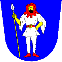 Znak – Cehnice
