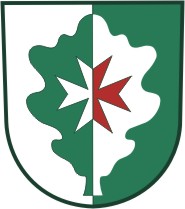 Znak – Doubravice