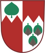 Znak – Dřešín