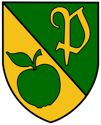 Znak – Chelčice