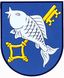 Znak – Lnáře