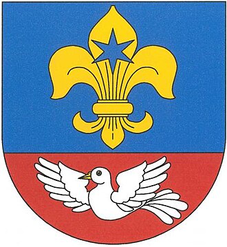 Znak – Košice