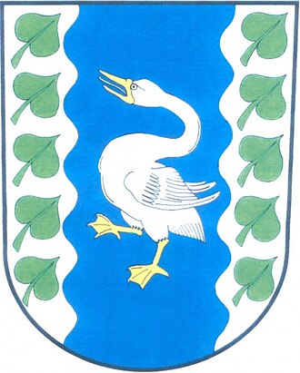 Znak – Myštice