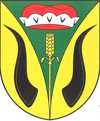 Znak – Kněžičky