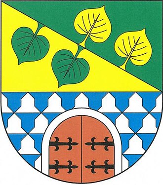 Znak – Čížkrajice