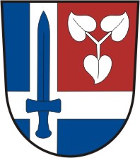 Znak – Paračov
