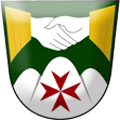 Znak – Sousedovice