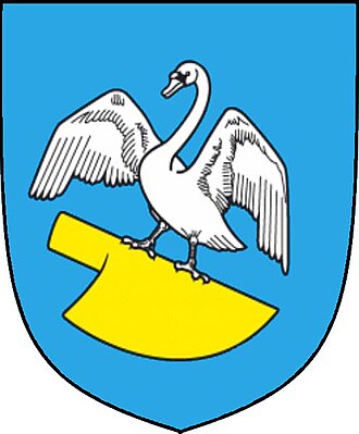 Znak – Staré Heřminovy