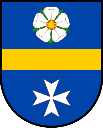 Znak – Hlinka