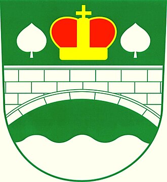 Znak – Třebohostice