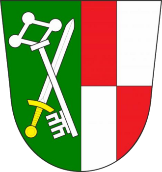 Znak – Záboří