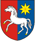 Znak – Štarnov