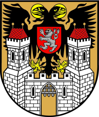 Znak – Tábor