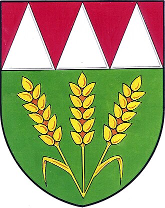 Znak – Bílsko