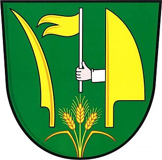 Znak – Tovéř