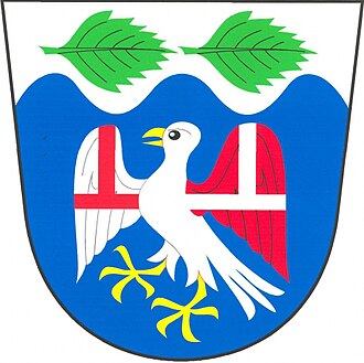 Znak – Březnice