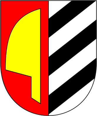 Znak – Pňovice