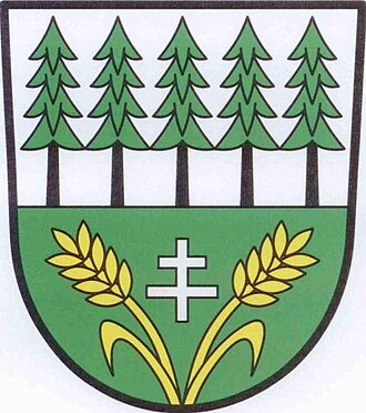 Znak – Slavětín