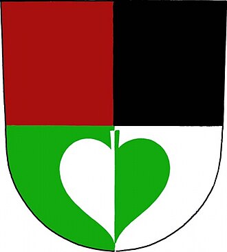 Znak – Dírná