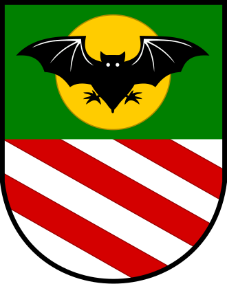 Znak – Dolní Hořice
