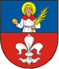 Znak – Domašov u Šternberka