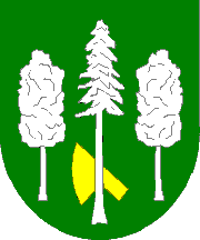 Znak – Daskabát