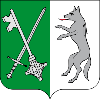 Znak – Chotoviny