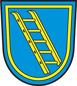 Znak – Choustník