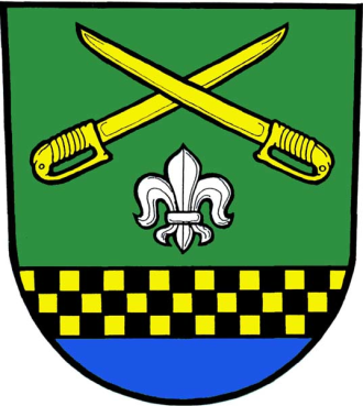 Znak – Vojkovice