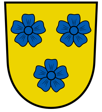 Znak – Pazderna