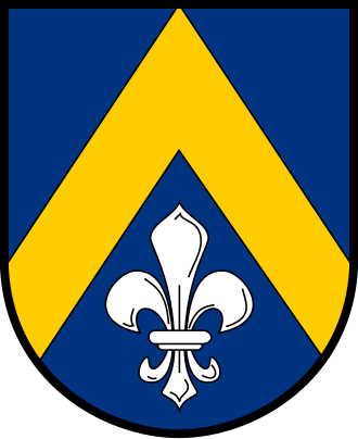 Znak – Nižní Lhoty