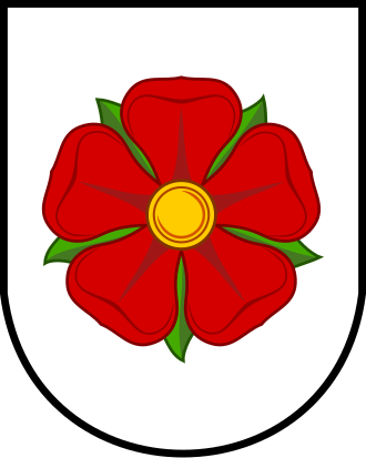 Znak – Jistebnice