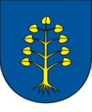 Znak – Dolní Tošanovice