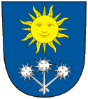 Znak – Věžky