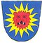 Znak – Křtomil