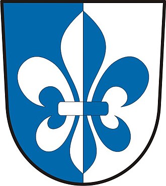 Znak – Pohnání