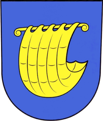Znak – Radenín