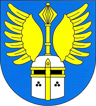Znak – Rataje