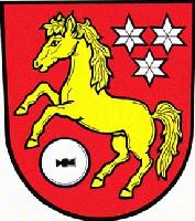 Znak – Hlavnice