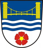 Znak – Stádlec