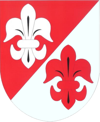 Znak – Šebířov
