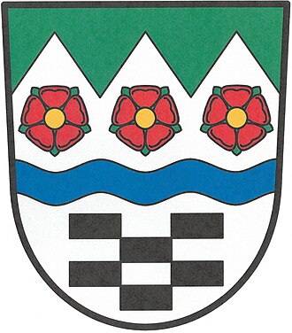 Znak – Vesce