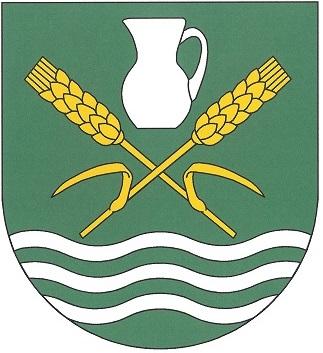 Znak – Vilice