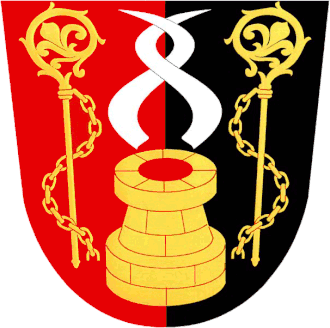 Znak – Dolní Studénky