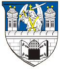Znak – Domažlice