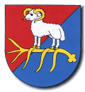 Znak – Blížejov
