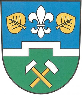 Znak – Tužice